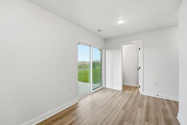 1372 Meadow Rose Place, Waukee, IA 50263