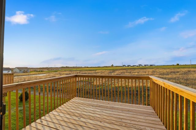 1372 Meadow Rose Place, Waukee, IA 50263