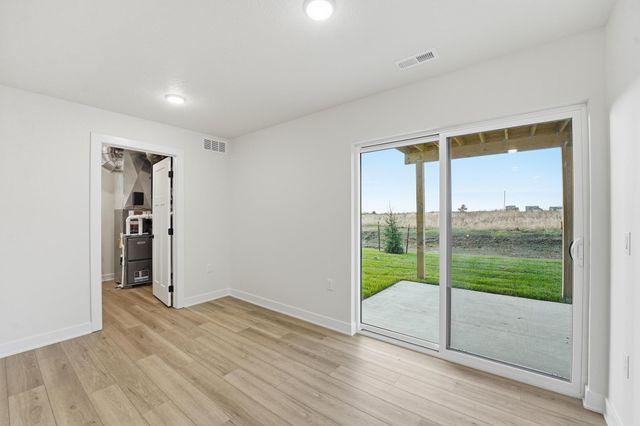 1372 Meadow Rose Place, Waukee, IA 50263