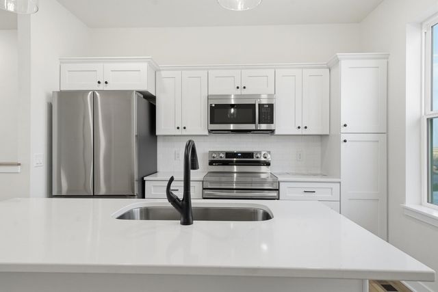 1372 Meadow Rose Place, Waukee, IA 50263