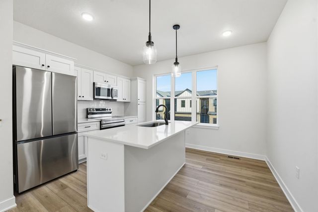 1372 Meadow Rose Place, Waukee, IA 50263