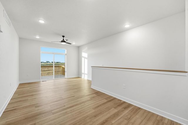 1372 Meadow Rose Place, Waukee, IA 50263