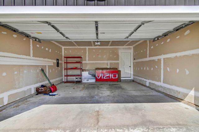 2106 Farm Valley Road, Adrian Twp, MI 49221