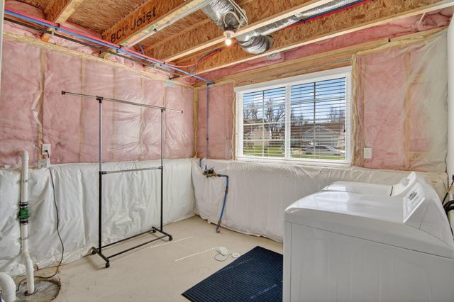 2106 Farm Valley Road, Adrian Twp, MI 49221