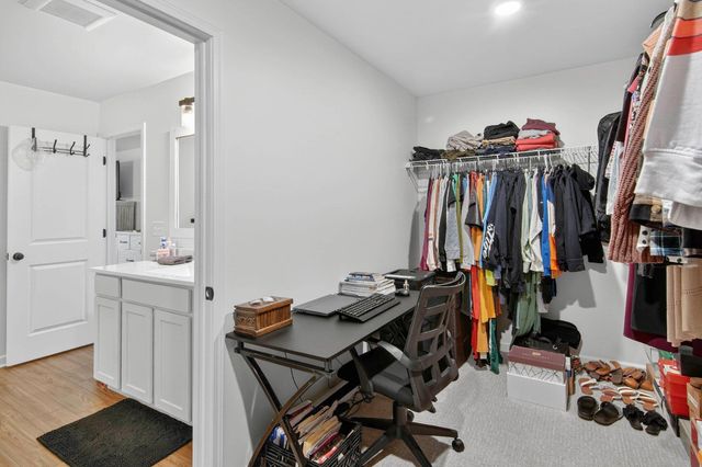 2106 Farm Valley Road, Adrian Twp, MI 49221