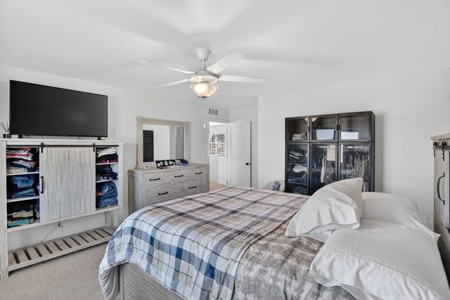 2106 Farm Valley Road, Adrian Twp, MI 49221