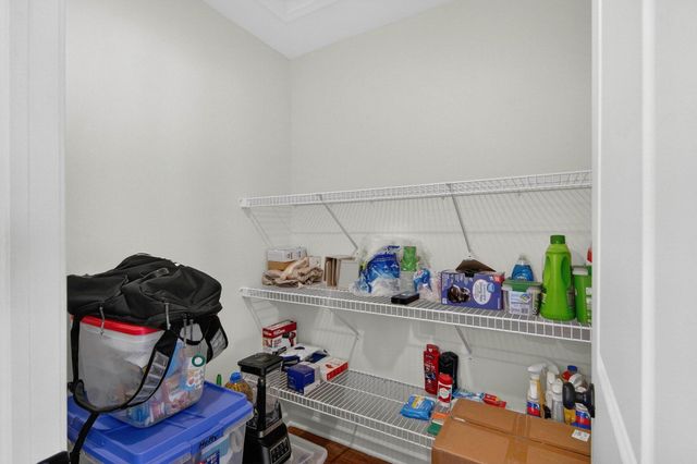 2106 Farm Valley Road, Adrian Twp, MI 49221