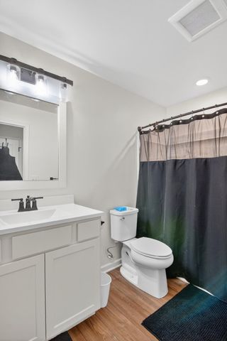 2106 Farm Valley Road, Adrian Twp, MI 49221
