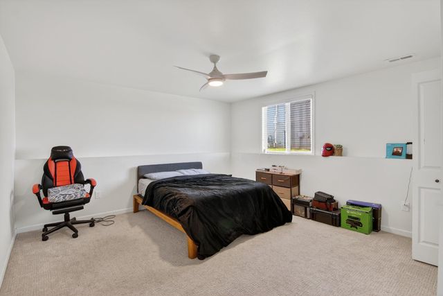 2106 Farm Valley Road, Adrian Twp, MI 49221