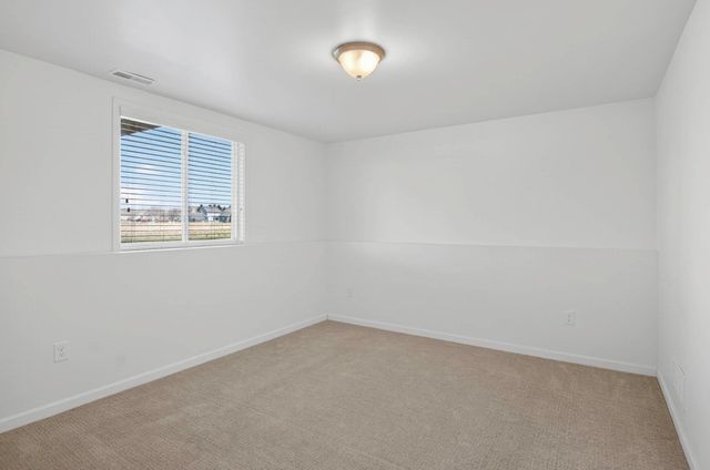 2106 Farm Valley Road, Adrian Twp, MI 49221