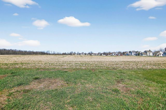 2106 Farm Valley Road, Adrian Twp, MI 49221