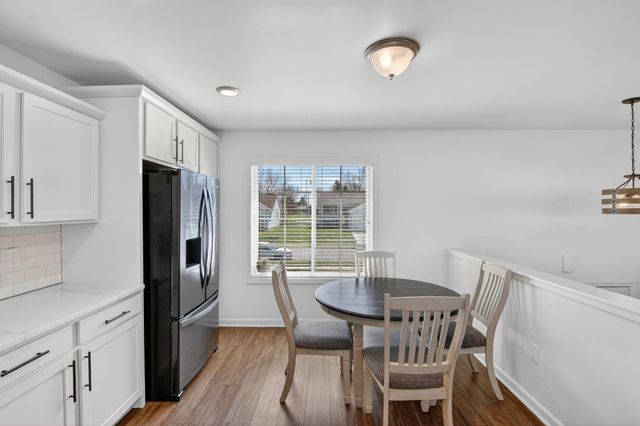 2106 Farm Valley Road, Adrian Twp, MI 49221