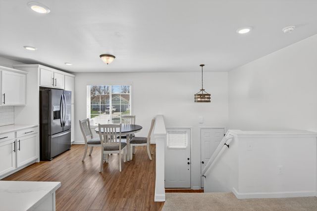 2106 Farm Valley Road, Adrian Twp, MI 49221
