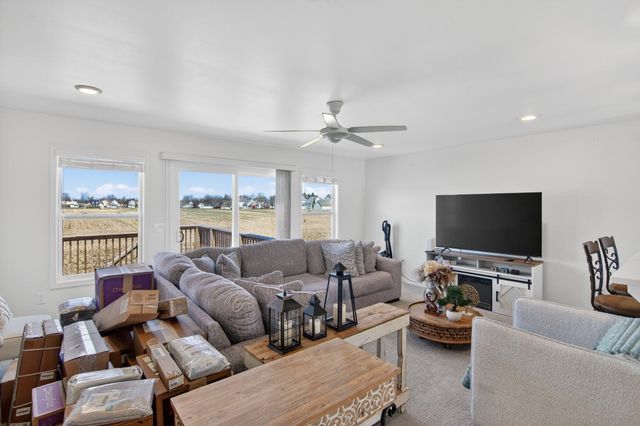 2106 Farm Valley Road, Adrian Twp, MI 49221