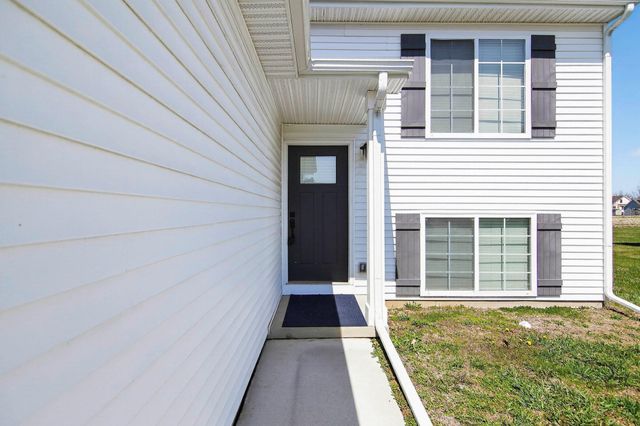 2106 Farm Valley Road, Adrian Twp, MI 49221