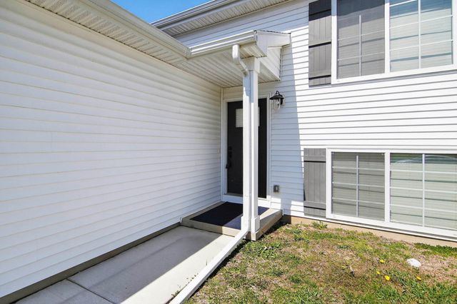 2106 Farm Valley Road, Adrian Twp, MI 49221