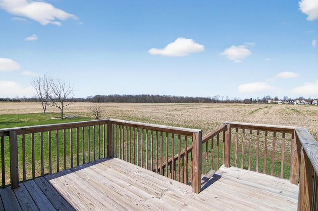 2106 Farm Valley Road, Adrian Twp, MI 49221