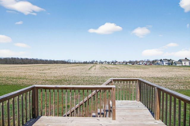 2106 Farm Valley Road, Adrian Twp, MI 49221