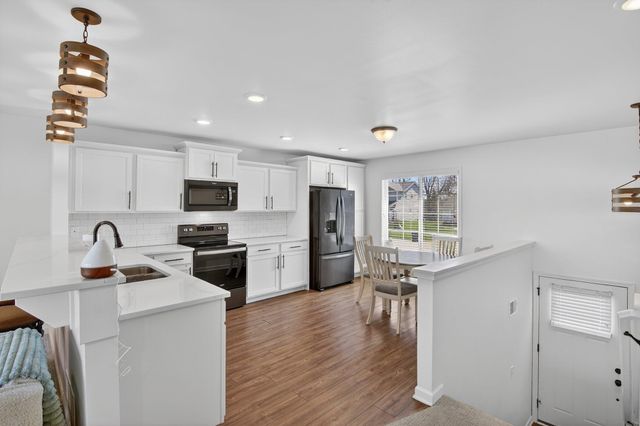 2106 Farm Valley Road, Adrian Twp, MI 49221