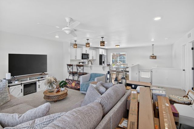 2106 Farm Valley Road, Adrian Twp, MI 49221