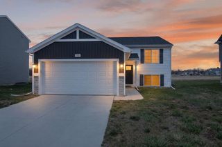 2106 Farm Valley Road, Adrian Twp, MI 49221