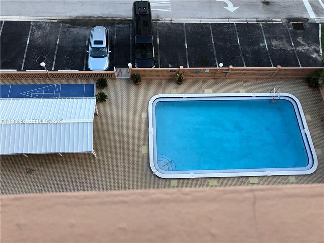 1601 S Ocean Dr 104, Hollywood, FL 33019