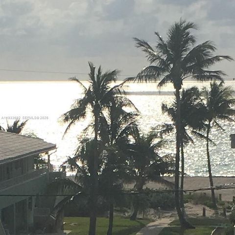 1601 S Ocean Dr 104, Hollywood, FL 33019