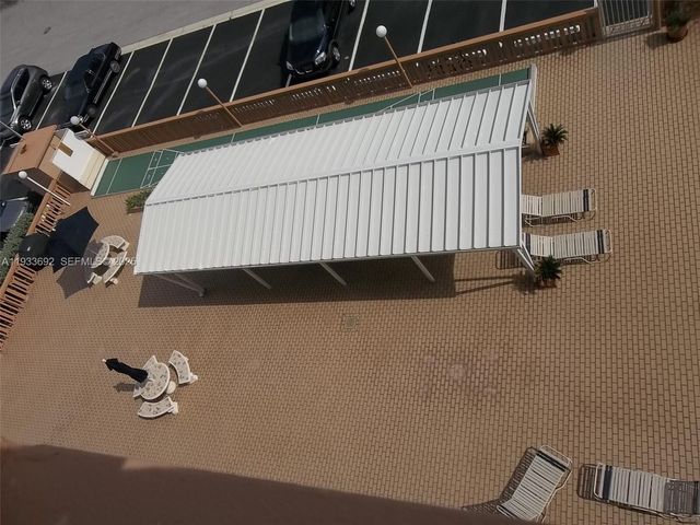 1601 S Ocean Dr 104, Hollywood, FL 33019