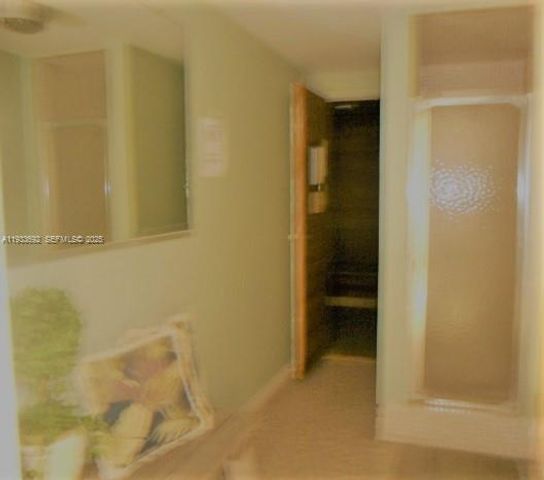 1601 S Ocean Dr 104, Hollywood, FL 33019