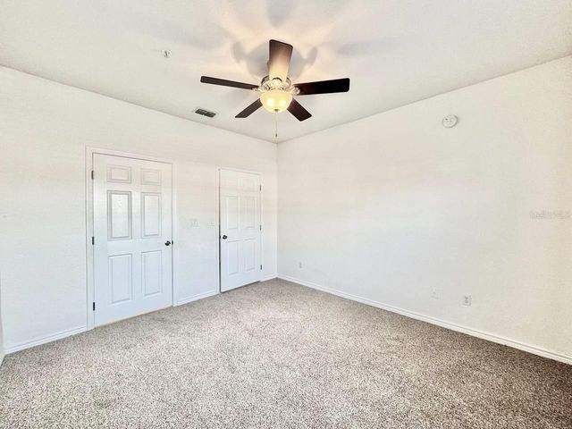 4345 BAYSIDE VILLAGE DRIVE 102, Tampa, FL 33615