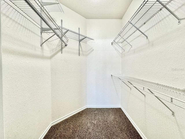 4345 BAYSIDE VILLAGE DRIVE 102, Tampa, FL 33615