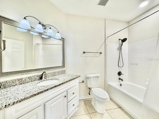 4345 BAYSIDE VILLAGE DRIVE 102, Tampa, FL 33615