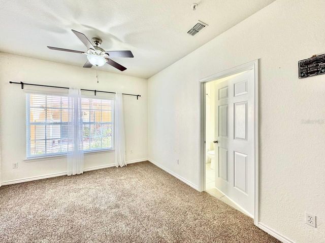 4345 BAYSIDE VILLAGE DRIVE 102, Tampa, FL 33615