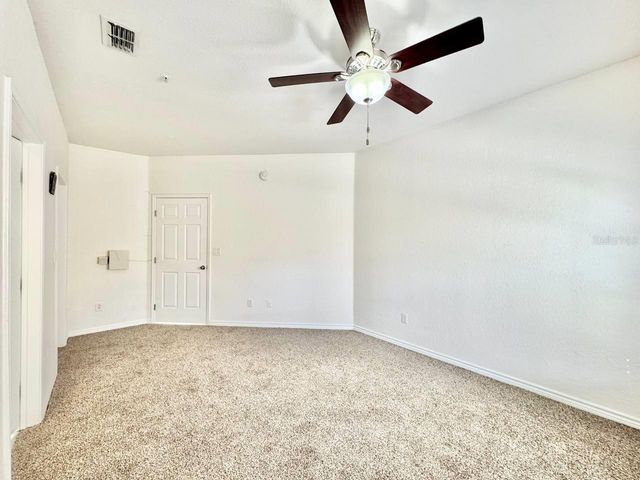 4345 BAYSIDE VILLAGE DRIVE 102, Tampa, FL 33615