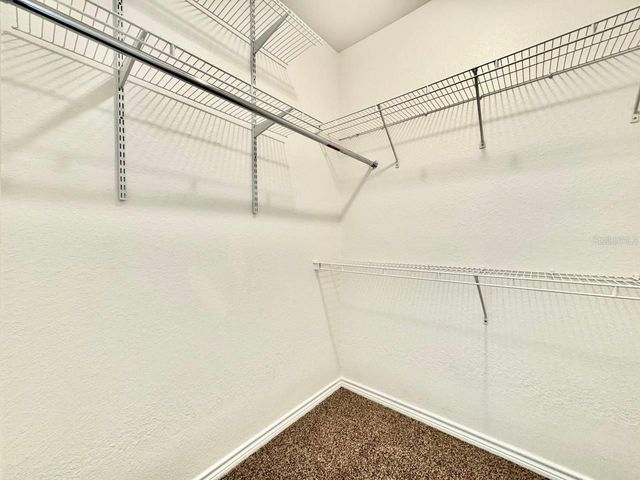 4345 BAYSIDE VILLAGE DRIVE 102, Tampa, FL 33615