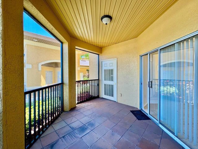 4345 BAYSIDE VILLAGE DRIVE 102, Tampa, FL 33615