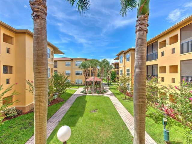 4345 BAYSIDE VILLAGE DRIVE 102, Tampa, FL 33615