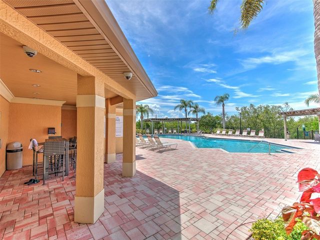 4345 BAYSIDE VILLAGE DRIVE 102, Tampa, FL 33615