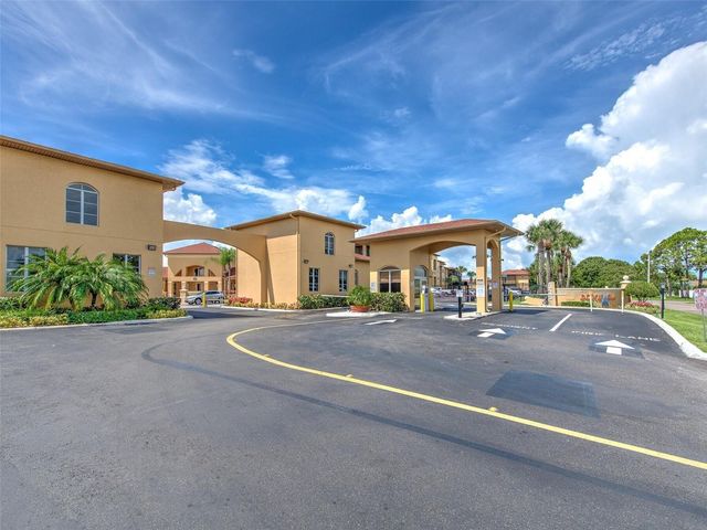 4345 BAYSIDE VILLAGE DRIVE 102, Tampa, FL 33615