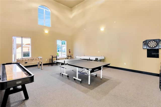 4345 BAYSIDE VILLAGE DRIVE 102, Tampa, FL 33615