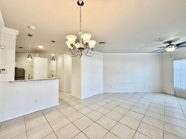 4345 BAYSIDE VILLAGE DRIVE 102, Tampa, FL 33615