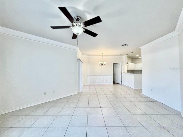 4345 BAYSIDE VILLAGE DRIVE 102, Tampa, FL 33615
