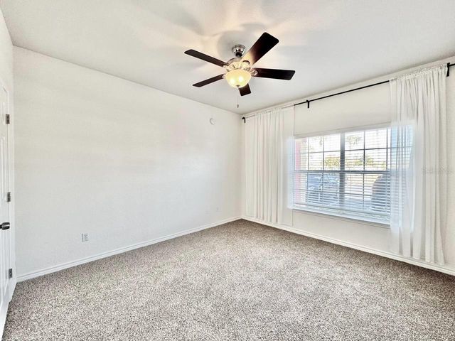 4345 BAYSIDE VILLAGE DRIVE 102, Tampa, FL 33615