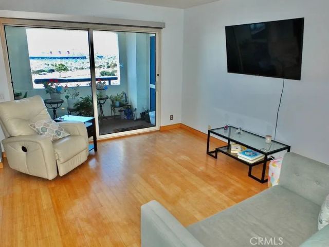 525 E Seaside Way 1007, Long Beach, CA 90802
