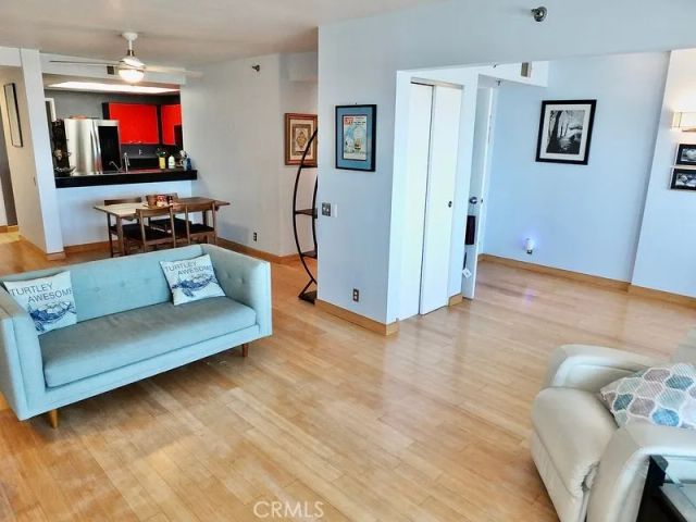 525 E Seaside Way 1007, Long Beach, CA 90802