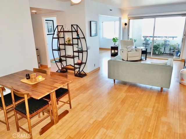 525 E Seaside Way 1007, Long Beach, CA 90802