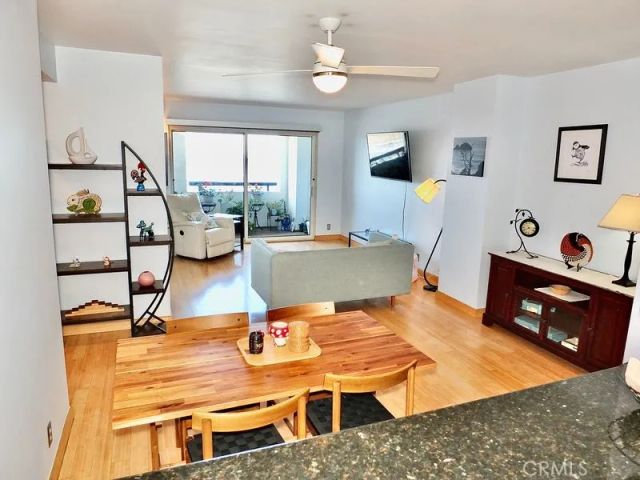 525 E Seaside Way 1007, Long Beach, CA 90802