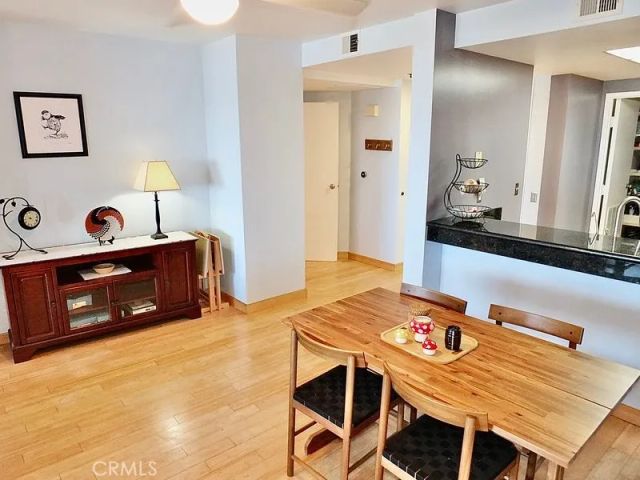525 E Seaside Way 1007, Long Beach, CA 90802