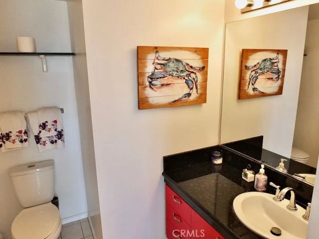 525 E Seaside Way 1007, Long Beach, CA 90802