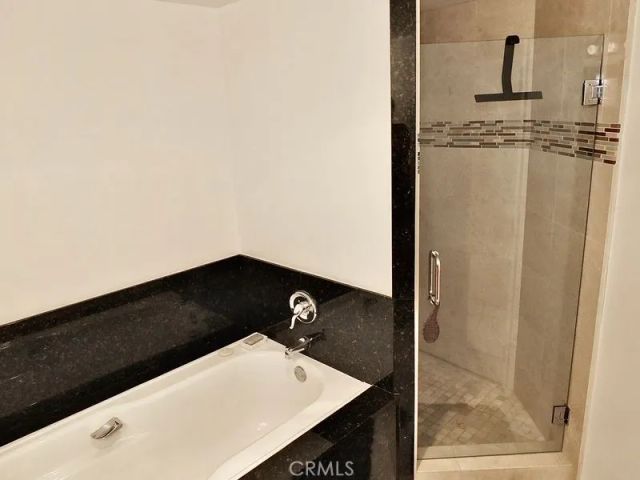 525 E Seaside Way 1007, Long Beach, CA 90802